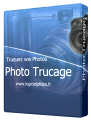 Photo TRUCAGE - Acheter